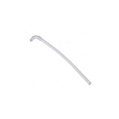 Continuous Flow Adapter (CFA) #13 Thick Dry-Tubes, DisappEar A/B, Pack of 6