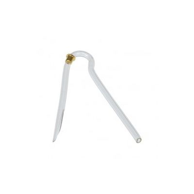Tube-Lock Dry-Tube 13T10pk