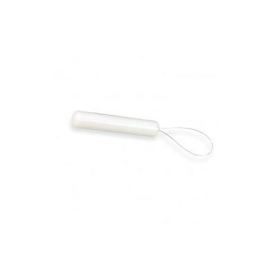 Tubing Puller, Monofilament