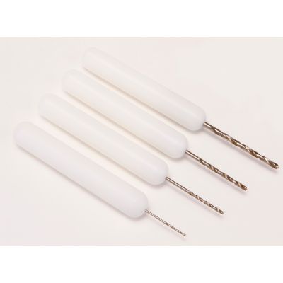 Reamer Kit 