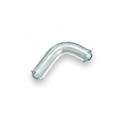 Plastic Elbow