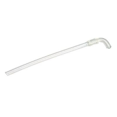 Westone 30477 #13M Tubing with Elbow, Each