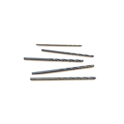 High Speed Drill Bit #43, 2.26 mm