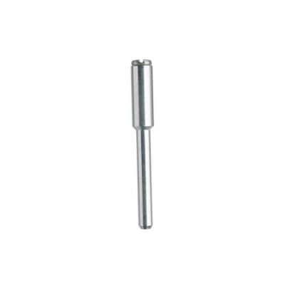 Dremel 402 Rotary Tool Mandrel