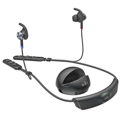 BeHear ACCESS Model II Bluetooth Hearing Amplifier
