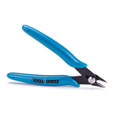 Flush Cutter, 5"