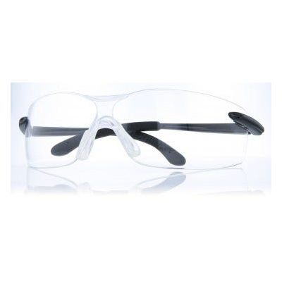 Truline Safety Glasses