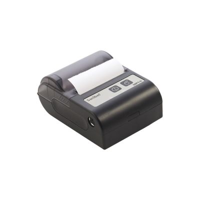 Sanibel Thermal Printer