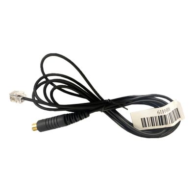 Thermal rinter cable 8004419