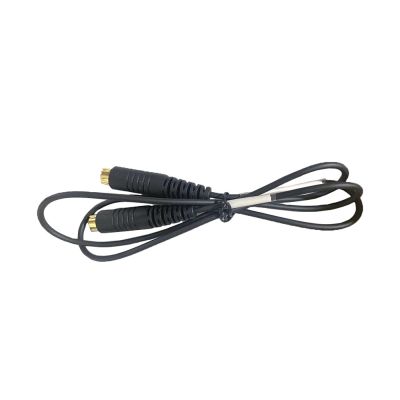 Printer Cable for Amplivox Models 260, 270, 270+