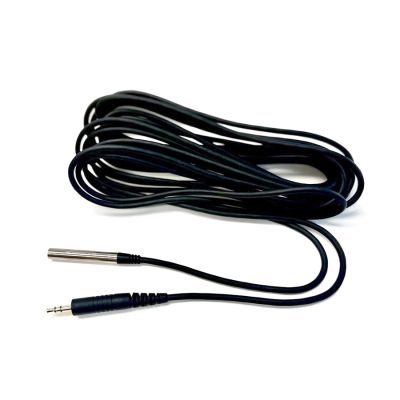 Talkback Microphone