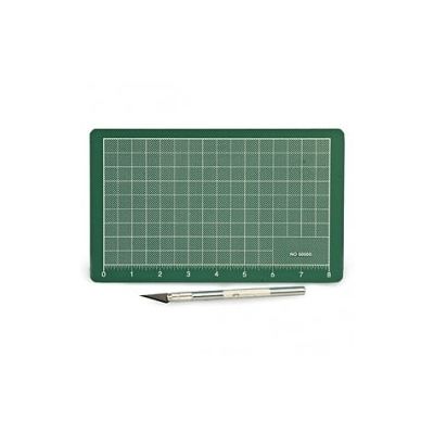 Excel Precision Cutting Kit