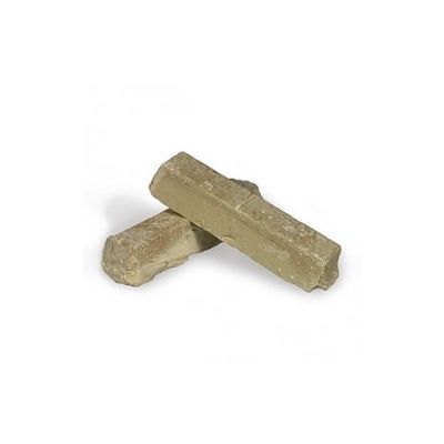 Buffing Compound