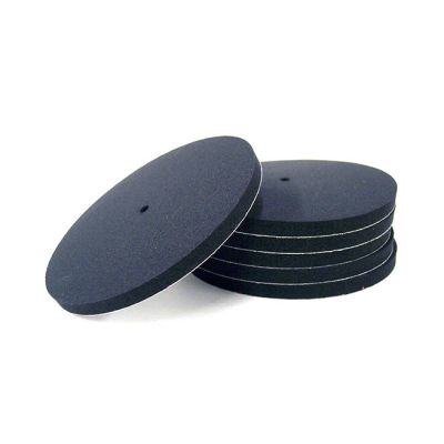 Mark V Vacuum Chamber Rubber Gasket