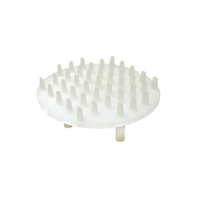 Mark V+ Drying Chamber Pad