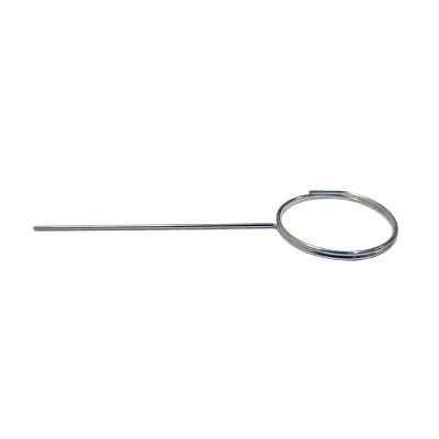 Mark V+ Reamer for Suction Needles