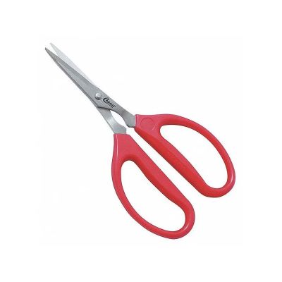 Clauss Scissors 6.25", Straight