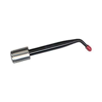 Light Guide Tip for Vector LED Turbo Curing Light, 3 mm