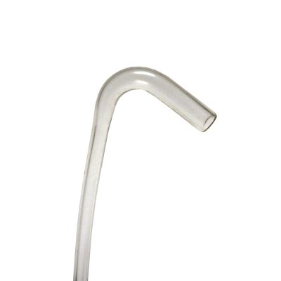 Libby Horn Medium Dry Tube, 3mm, Pack of 10