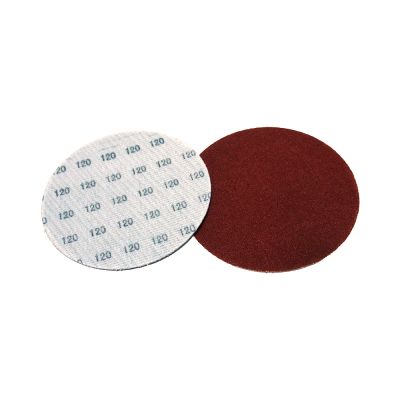 Egger 68155 grinding discs, 120 grit