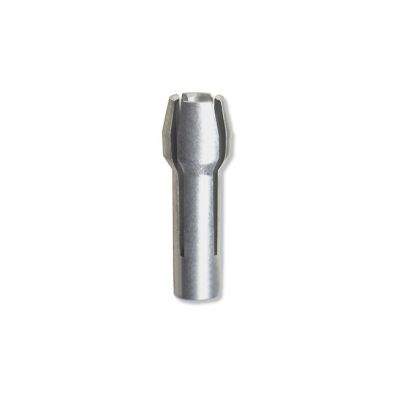 Dremel 482 Collet, 1/16"