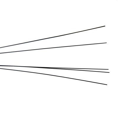 Vent cleaner nylon wire only