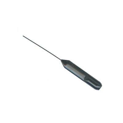 Vent Cleaning Tool with Magnet
