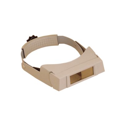 Magni-Focuser with 2-1/4X power