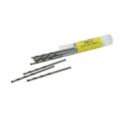 High Speed Drill Bit #56, Each
