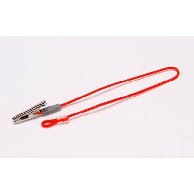 Nylon BTE OtoClip