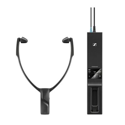 Sennheiser RS 5000 TV Listening System