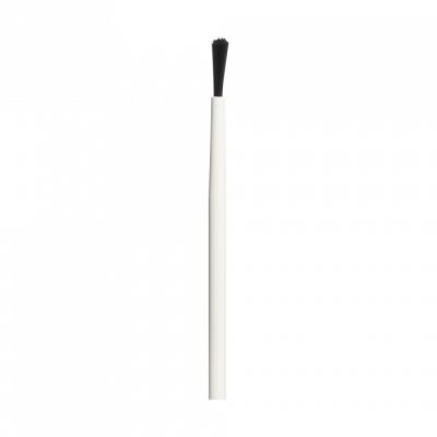 Dreve 673 Lacquering Brush