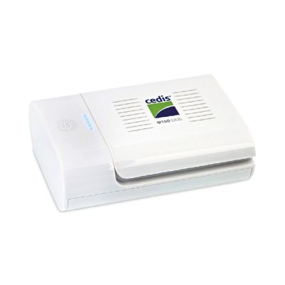 Egger 87480 Cedis e150.DUS Hearing Aid Dehumidifier 