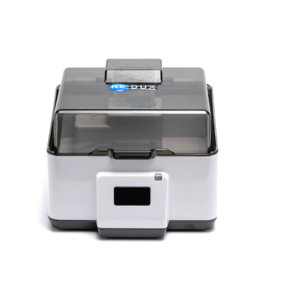 Redux Ultra Dry & Charge Hearing Instrument Dryer