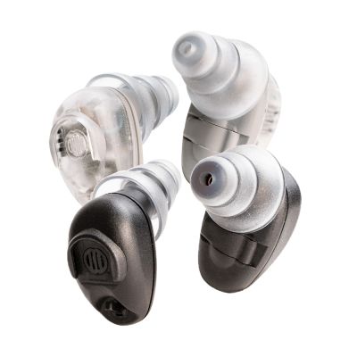 ENLITE Deluxe Over the Counter Hearing Aids