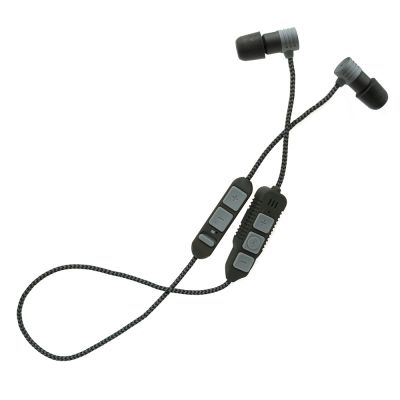 TV HearGear Bluetooth Earphones with Awareness Mode