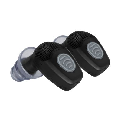 Music Pro Elite Rechargeable Musicians Earplugs