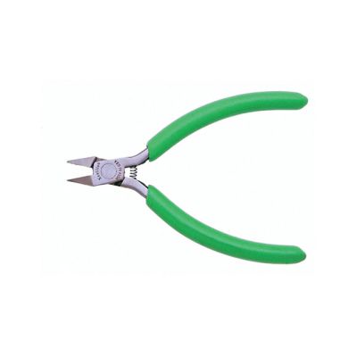 Xcelite MS545JV Slim Line Tapered Head Cutter
