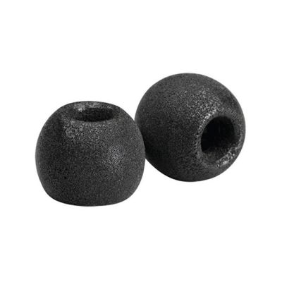Comply Comfort Ts-500 Eartips, Medium, 3 Pairs