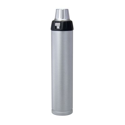 Heine BETA 2.5 V Battery Handle