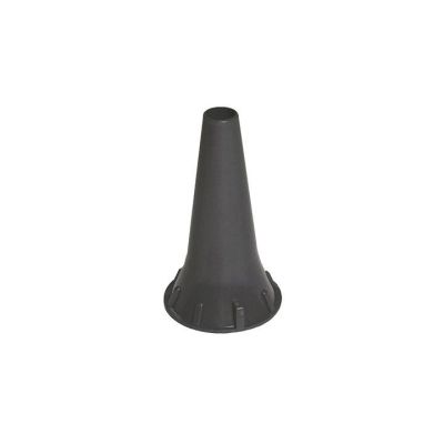 Heine AllSpec 2.5 mm Disposable Specula. Pack of 200.