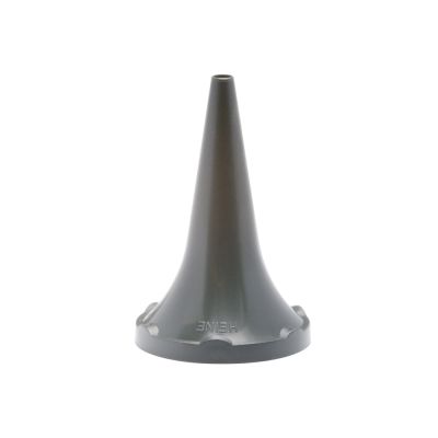 Heine UniSpec disposable specula