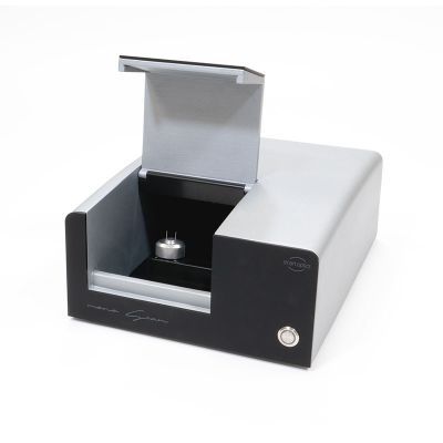 Smart Optics Mono Scan 3D Scanner