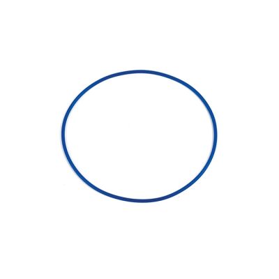 Blue Rubber Band for REM Probe, Each