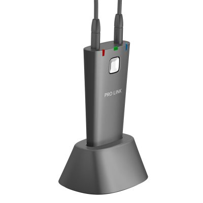 Widex Pro-Link Wireless Programmer