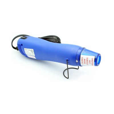 Mini Heat Gun