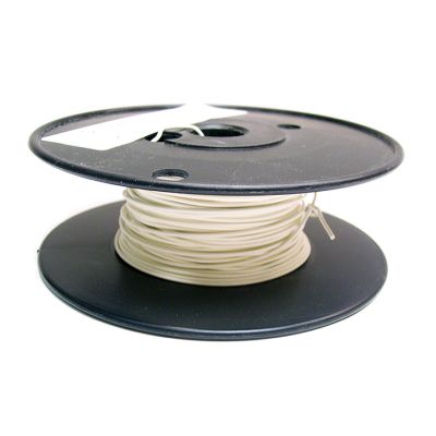 AR55 Vent Wire, .055", 500 Ft Spool
