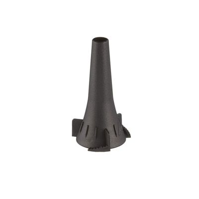 Welch Allyn KleenSpce Disposable Specula, 4.25 mm, 204/pk