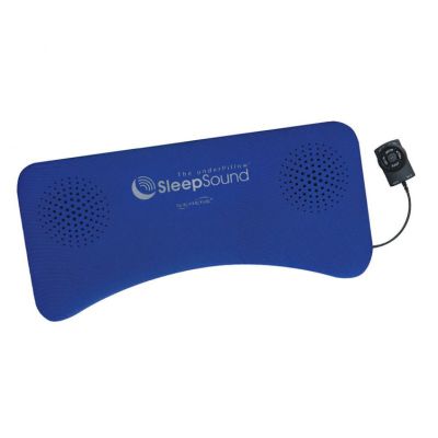 Serene Innovations PS200 underPillow SleepSound System
