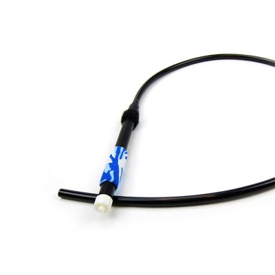 MedRx Replacement Suction Wand